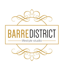 barre-district