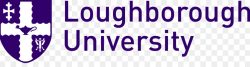 loughborough university