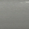 Alu-Barre Silver