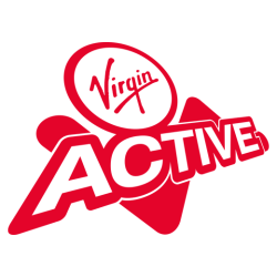 virgin active