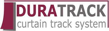 duratrack